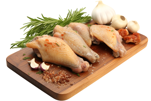 ayam