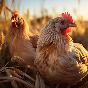 ayam